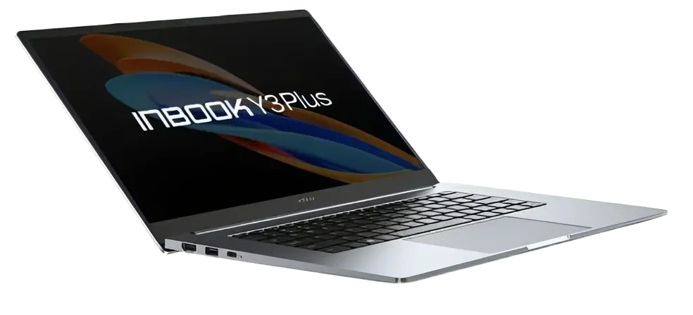 Сервисный центр Infinix в Москве